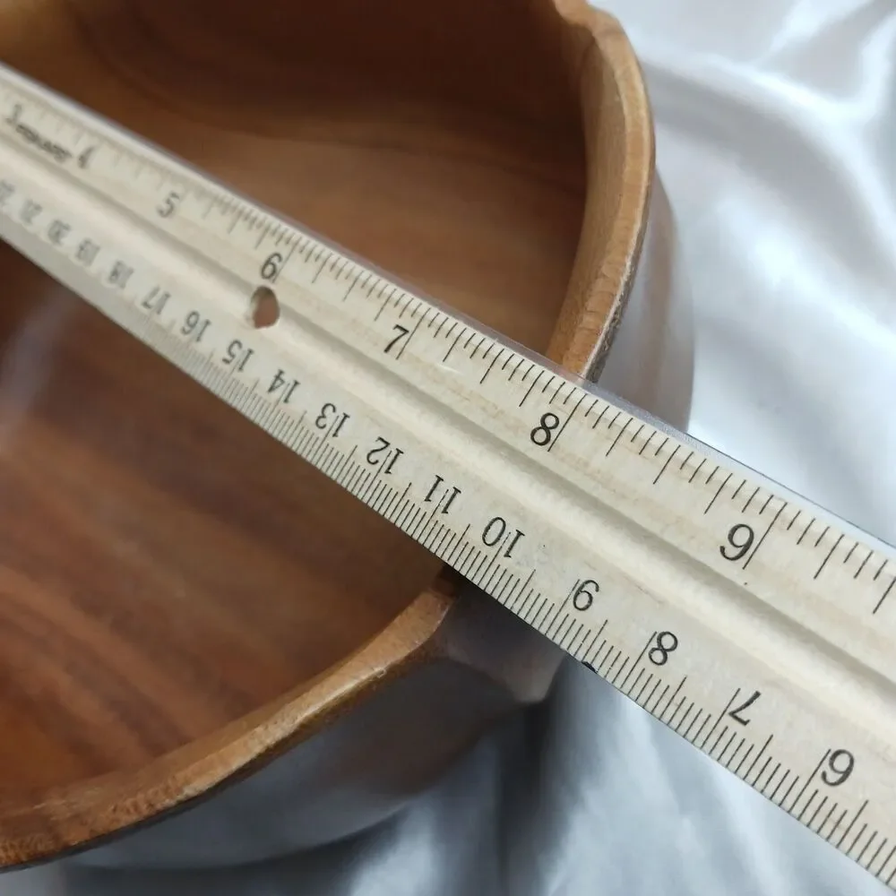 Unbranded bowl see
